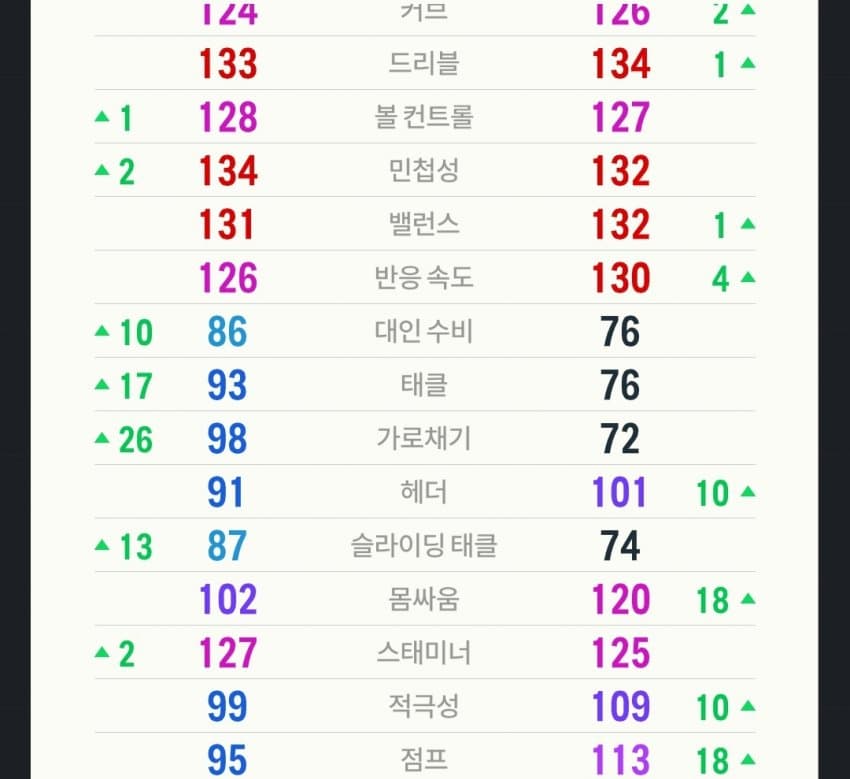 1ebec223e0dc2bae61abe9e74683706d23a14e83d1d7c8bbb7c6c401642a91929584e43982dde6aae9019a130eb937b7b8b722fa