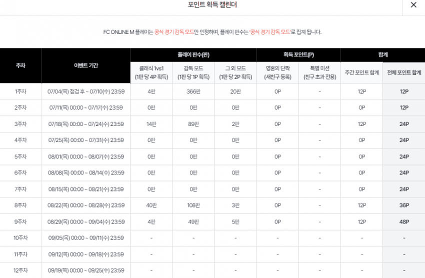 06bcdb27eae639aa658084e544857464af90ea745c9a1d46416570f0b9774e6843586abc01643ccc887f50