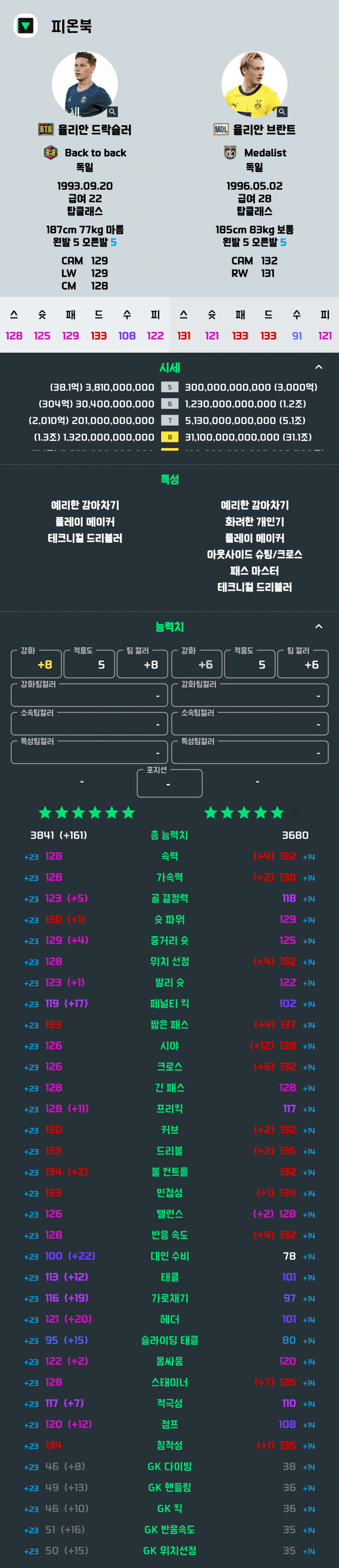 0b92f277b2806cff36e882ed4e817c6c248e9512e4878e53a381ce862880cf5e