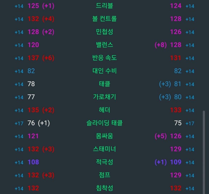 28b9d932da836ff43bee87e64f82716e3d5d43a8c58fd5b30c04e6aaa03cf3a3a241