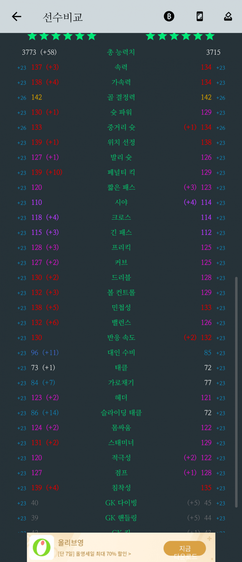 1ebec223e0dc2bae61abe9e74683706d22a24d83d2d6c9bab3c9b5374902bfa08ce79218ec741db5afba