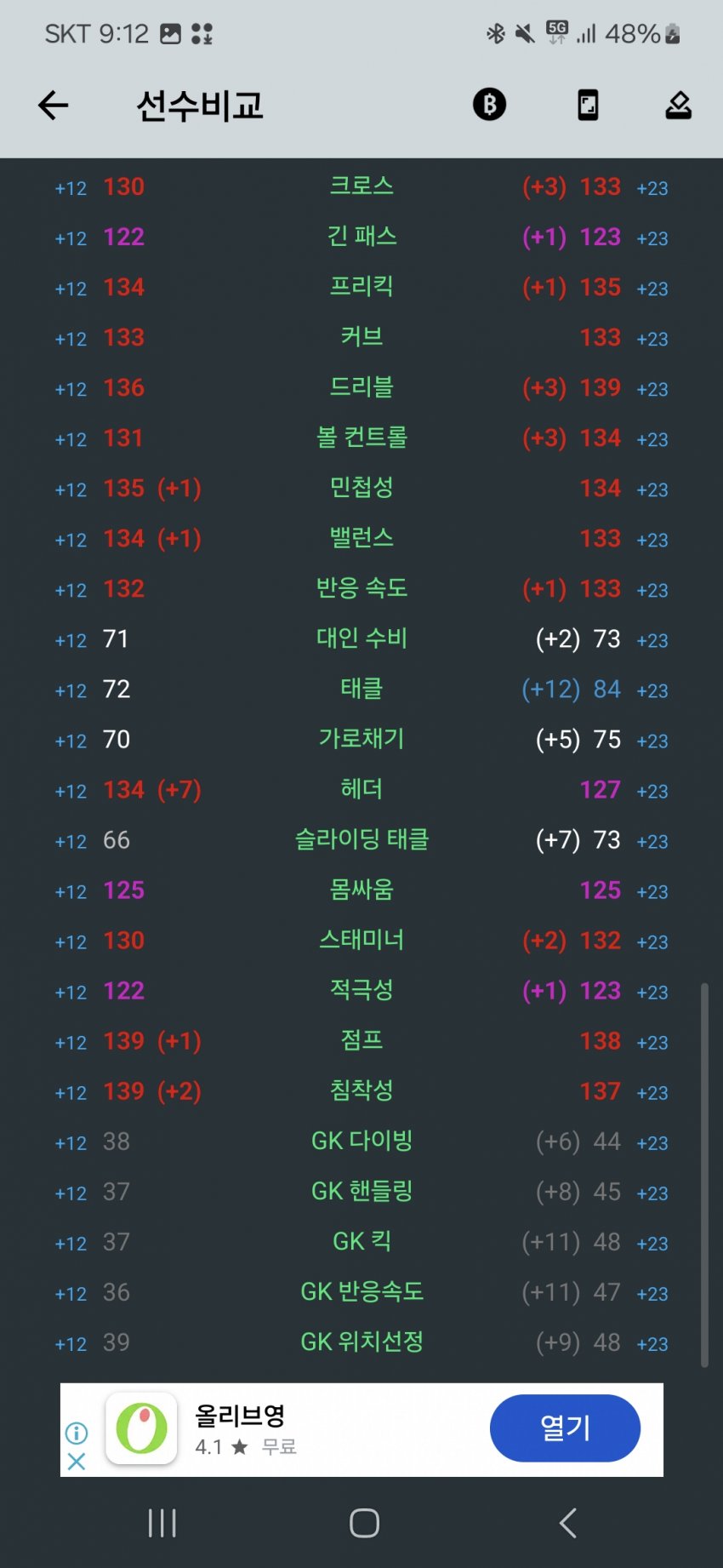 1ebec223e0dc2bae61abe9e74683706d22a24d83d3decab0b4c2b52d5702bfa059333b46bb7ff71e4493