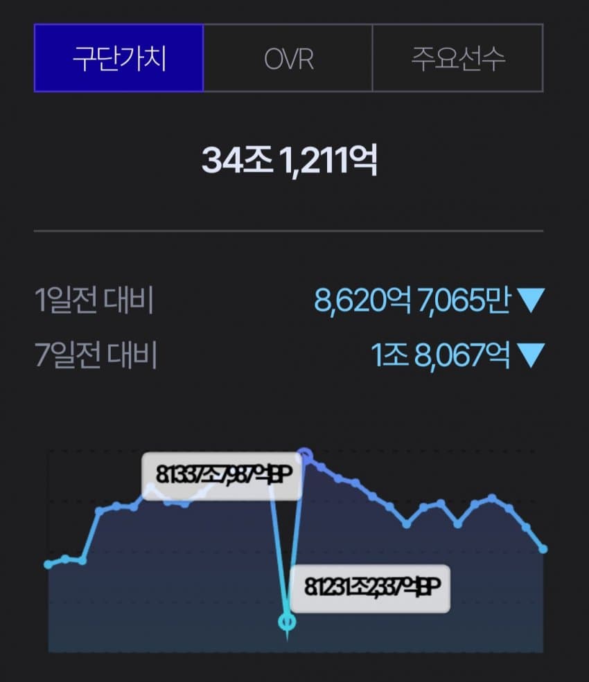 1ebec223e0dc2bae61abe9e74683706d22a34483d1d6c9bab5c8c41446088c8bab591aabb11d9299662c183e910fb3990df27335ce209e4a235b