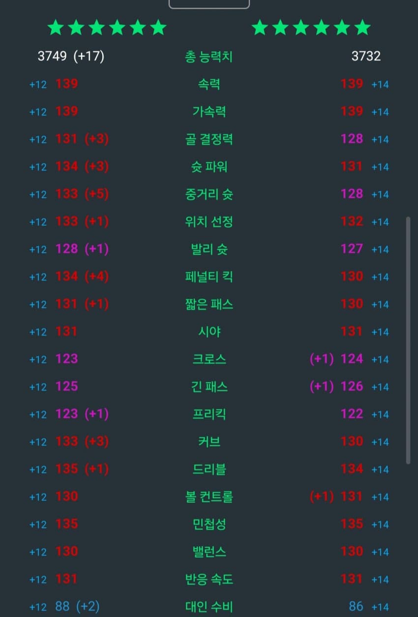 1ebec223e0dc2bae61abe9e74683706d22a34883d3deceb3b6c0b52d5702bfa0e0e980056def927eb403