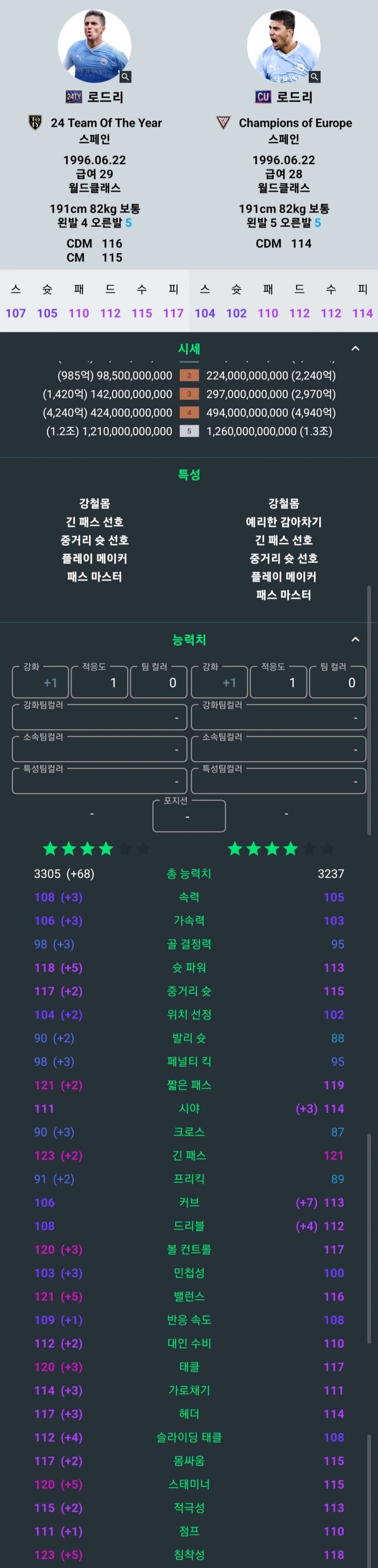 1ebec223e0dc2bae61abe9e74683706d22a348f1d2deceb7b5c1b52d5702bfa02d61d8f22bae6938c80e