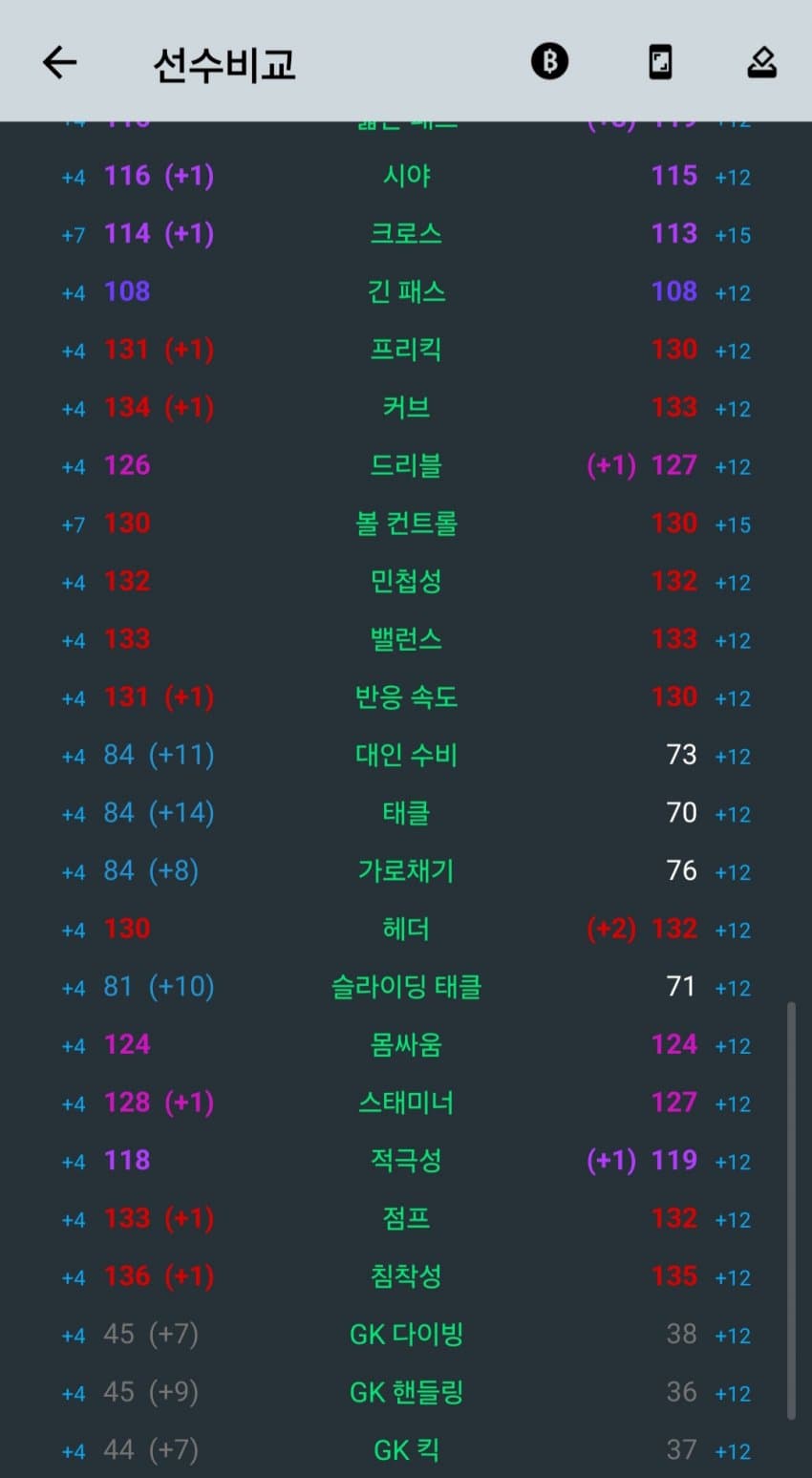 1ebec223e0dc2bae61abe9e74683706d22a34883d2decbb3b2c0b52d5702bfa00e075263f06f8f9343f8