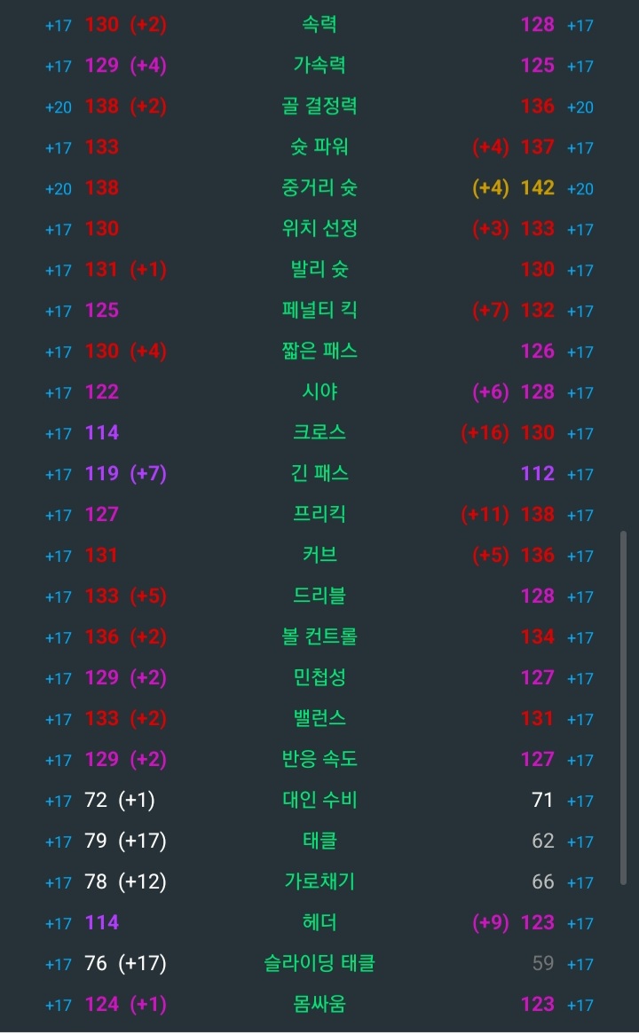 1ebec223e0dc2bae61abe9e74683706d22a34983d3d6c8bbb7c4b52d5702bfa083342f31e50e848bf5d0