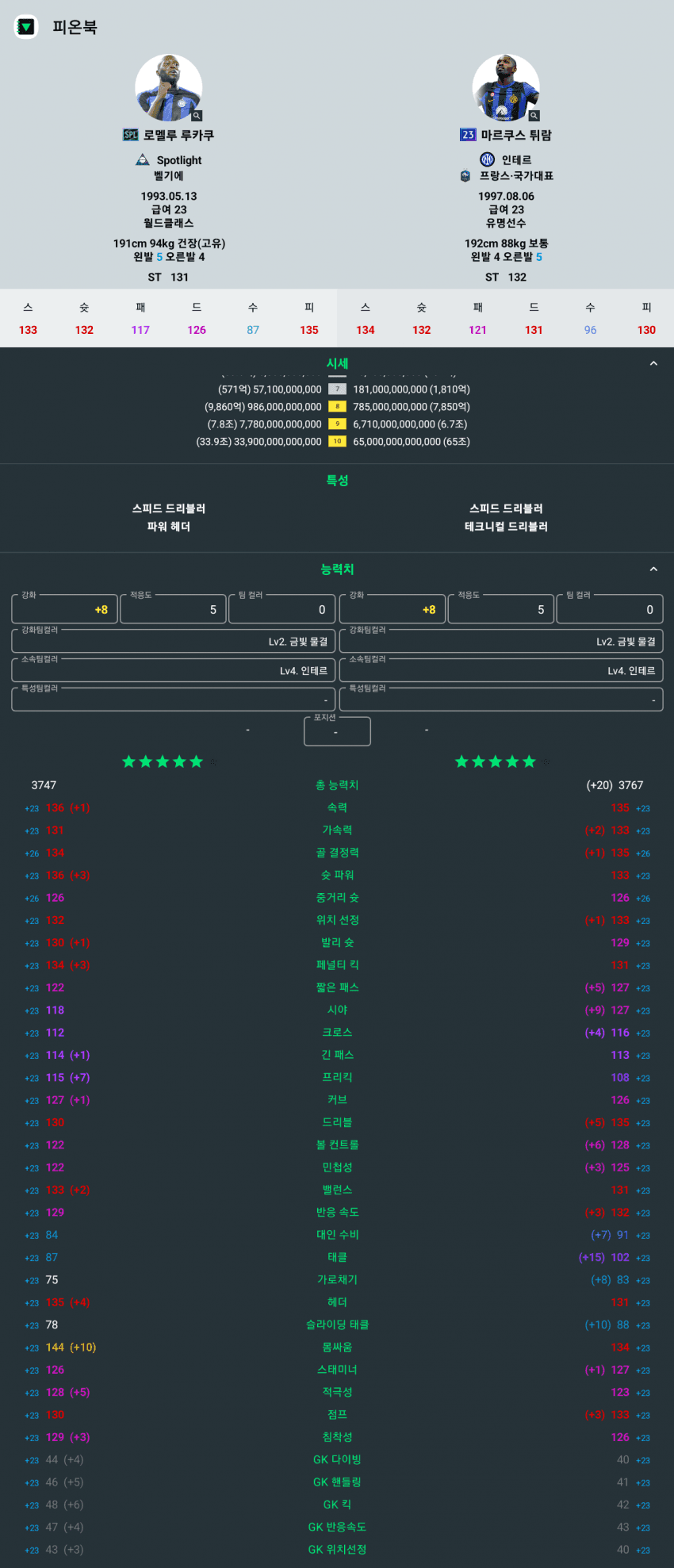 0b92f277b2806cf03be884e54e807c6a51751d7177ebe2ca0952a9f7f207a95f