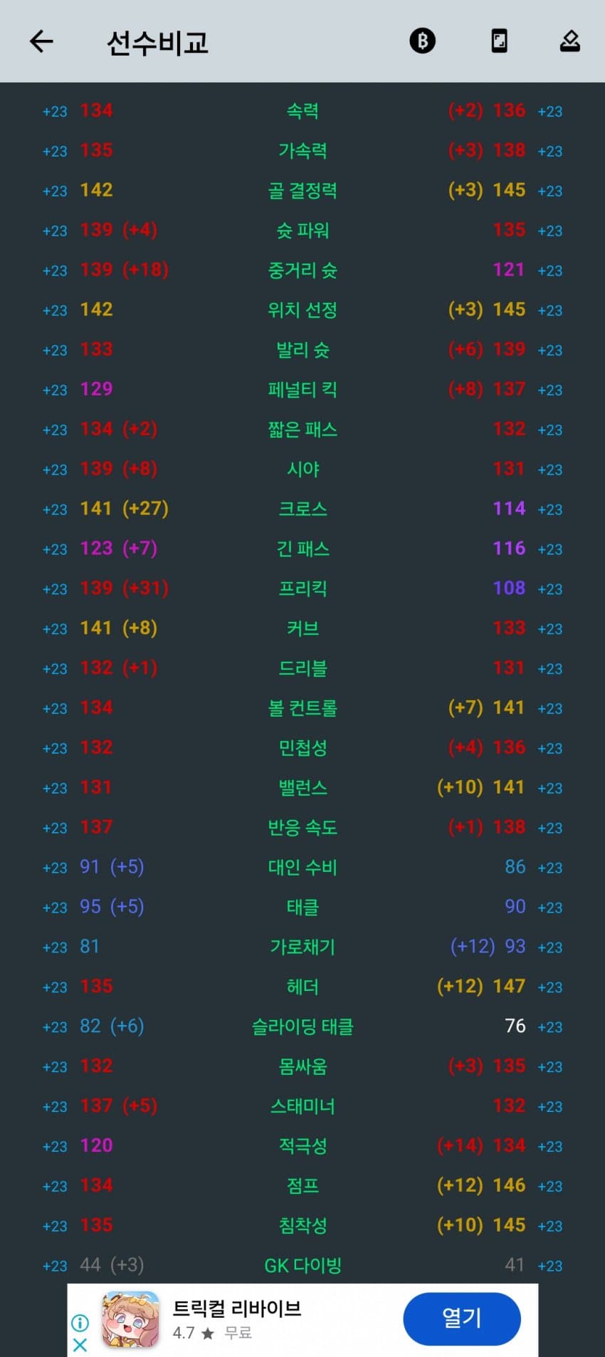 1ebec223e0dc2bae61abe9e74683706d22a34b83d1d6cfbbb4c3b52d5702bfa02dd959f7f716141ac620