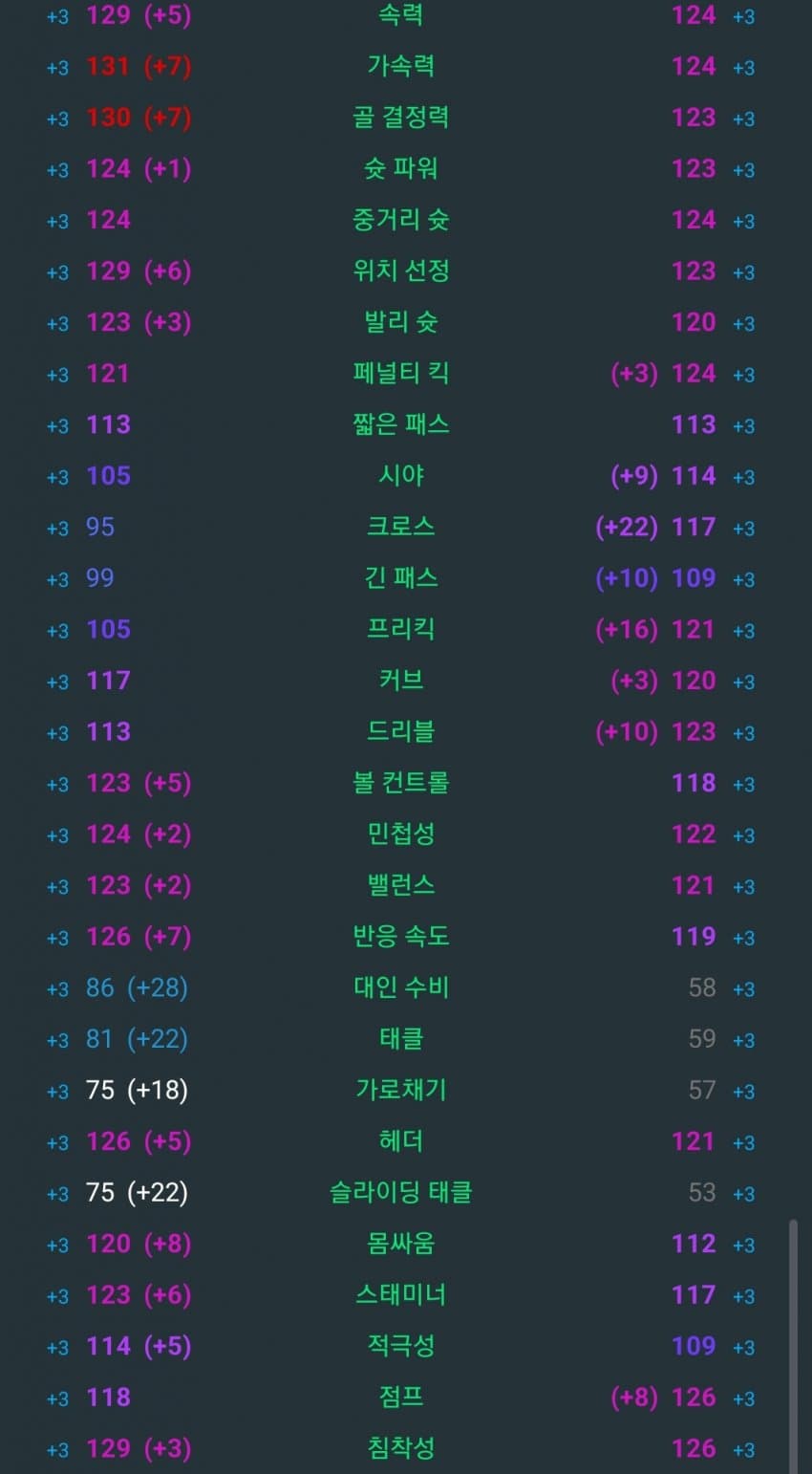 1ebec223e0dc2bae61abe9e74683706d22a34b83d2d4c9b7b5c5b52d5702bfa03fd268d5c604adf0c561