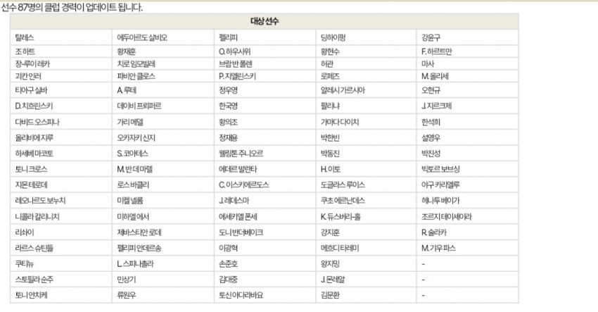 1ebec223e0dc2bae61abe9e74683706d22a34c83d2dec9b5b3c9c4044f17909321d6f84e0220ff3b224b7674f027577ed8