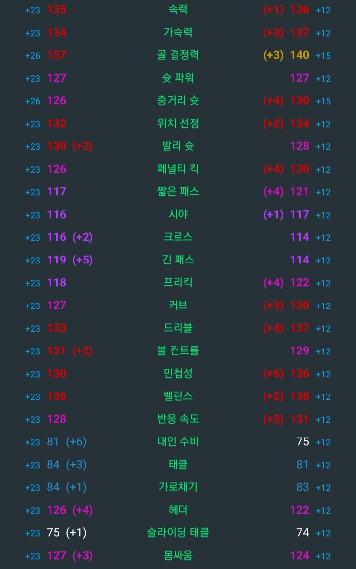 1ebec223e0dc2bae61abe9e74683706d22a34d83d2dfc9bbb3c1b52d5702bfa0fd2853967ea3b58e068e