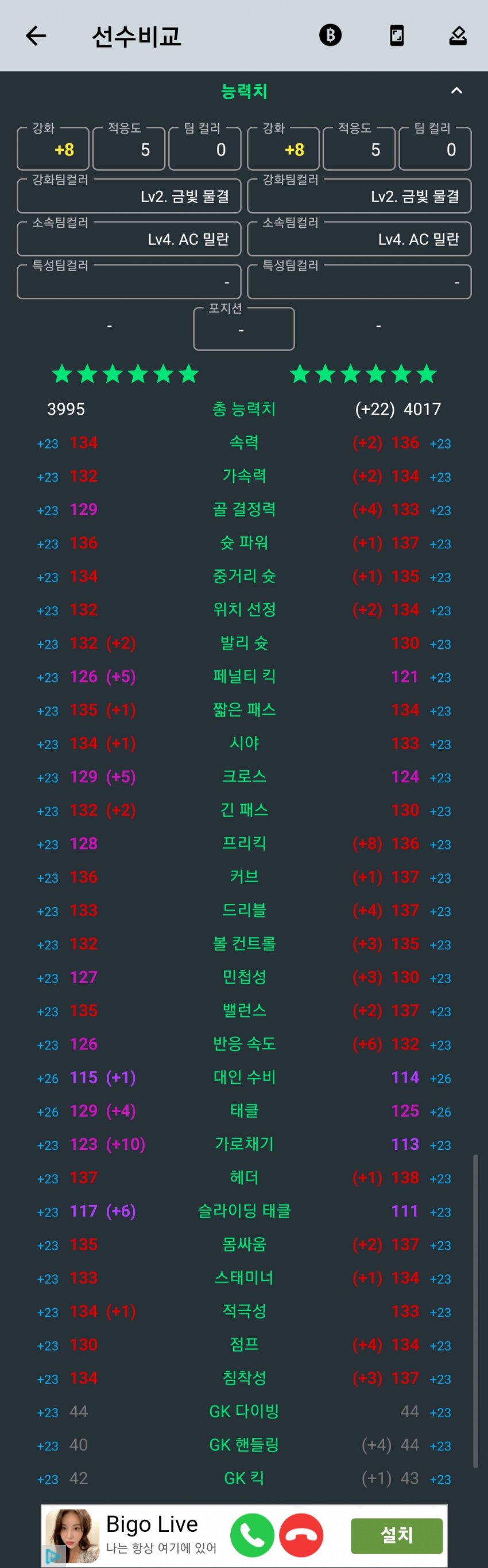 1ebec223e0dc2bae61abe9e74683706d22a34f83d2d4c8b1b7c6b52d5702bfa0a1fa805396b9c0e7c2d7