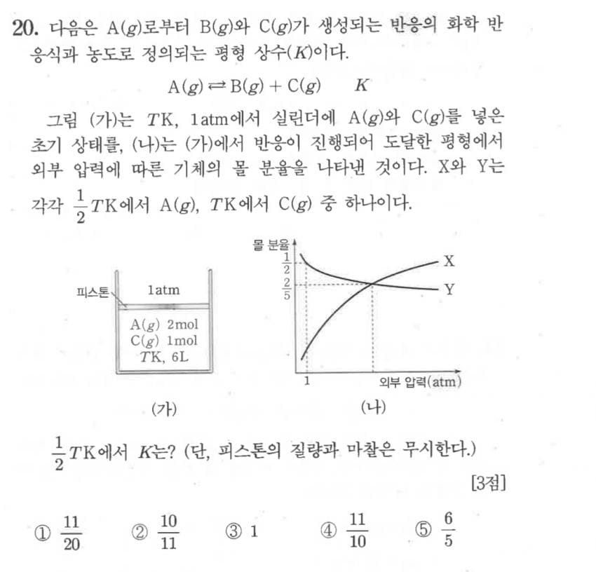 0490f719b5826ff520b5c6b236ef203e158beb092baca538