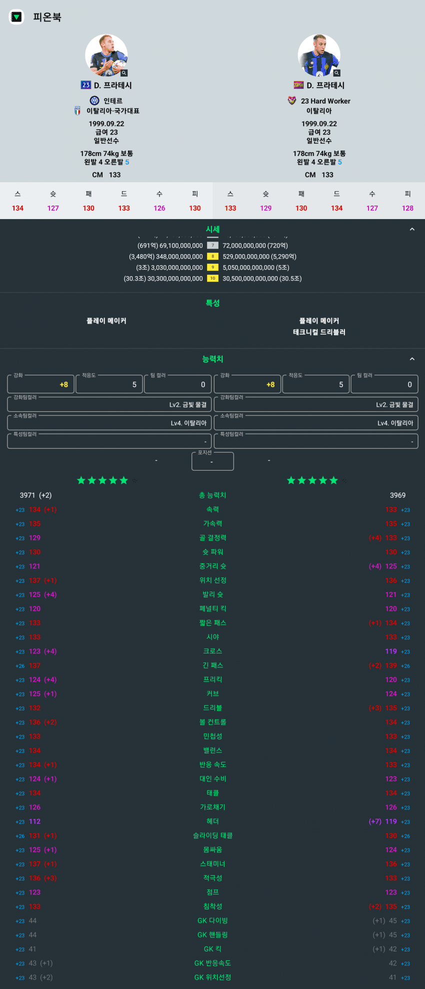 0b92f277b2806ff136ed81e145887769566bfc920d7d51d58262e5488c32fed0