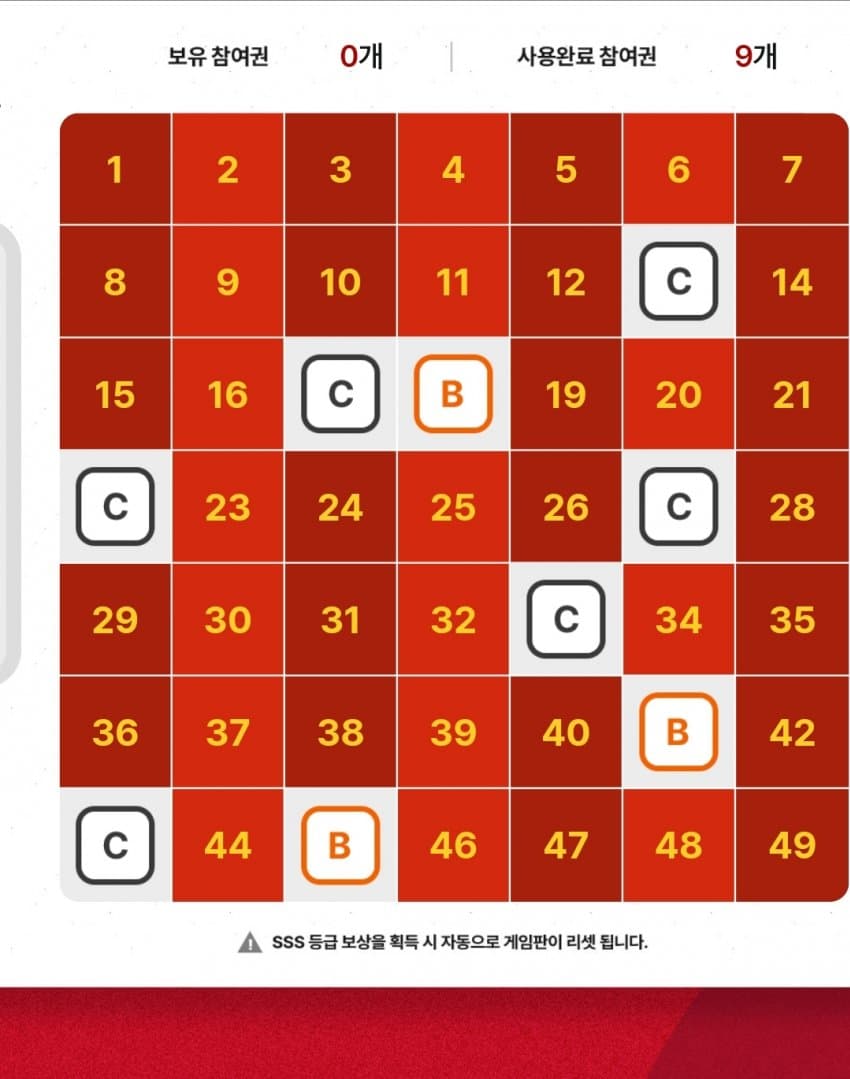 1ebec223e0dc2bae61abe9e74683706cbe0accbc2189f97d67a97588e1bea20234bccaf8c2dfdd64a19f973032773628ee