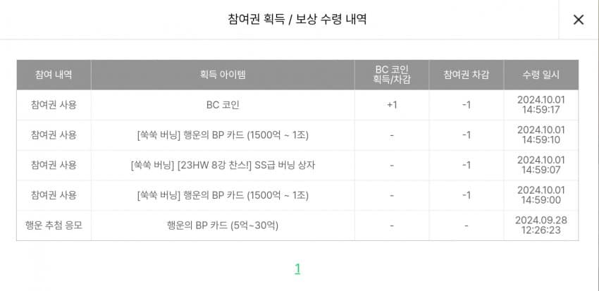 1ebec223e0dc2bae61abe9e74683706cbe0accbc218df97a61ae7598e8a1be1a3231f0e542dc6fdc21e2e043a3ea0d844490f33fae1e006dd5a7