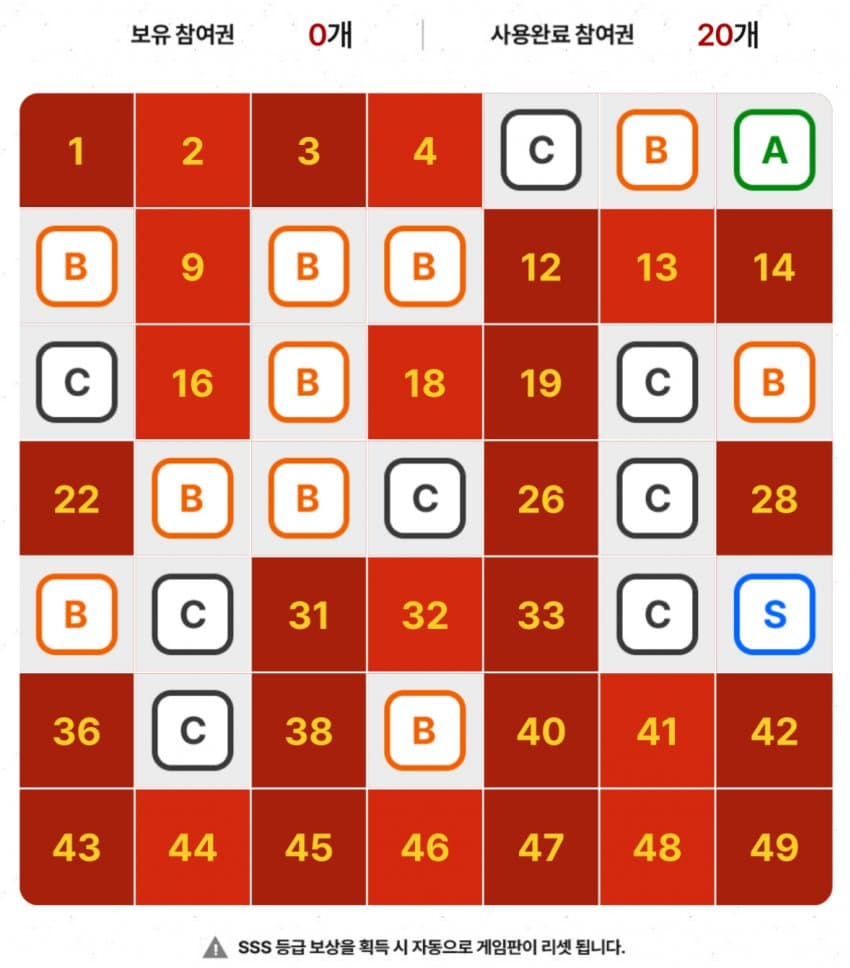 75edf675b58a60ff239d83e1469c706bf5845a643dc8b863b03ec7f6985da97b1bcc62b5c9989208d7d0c10a83059b614f7550cb