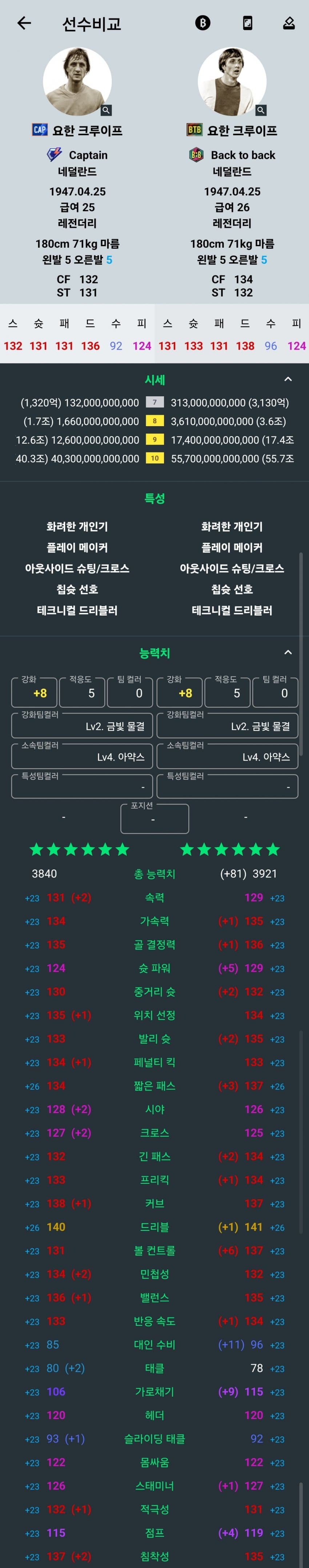 1ebec223e0dc2bae61abe9e74683706cbe0acebc208af97d60ac04a1f9ab8d31e95e7d31da5b5227d36fa1