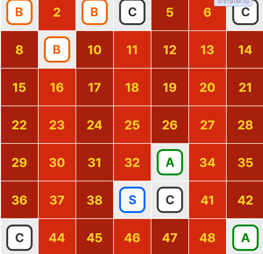 0c99f104bc876ff423ecf2e6359c706e09cc22b01ef6a65fb4e7d19af73a74d5208d33807f4ffabd5a71b13a50433af78aed64