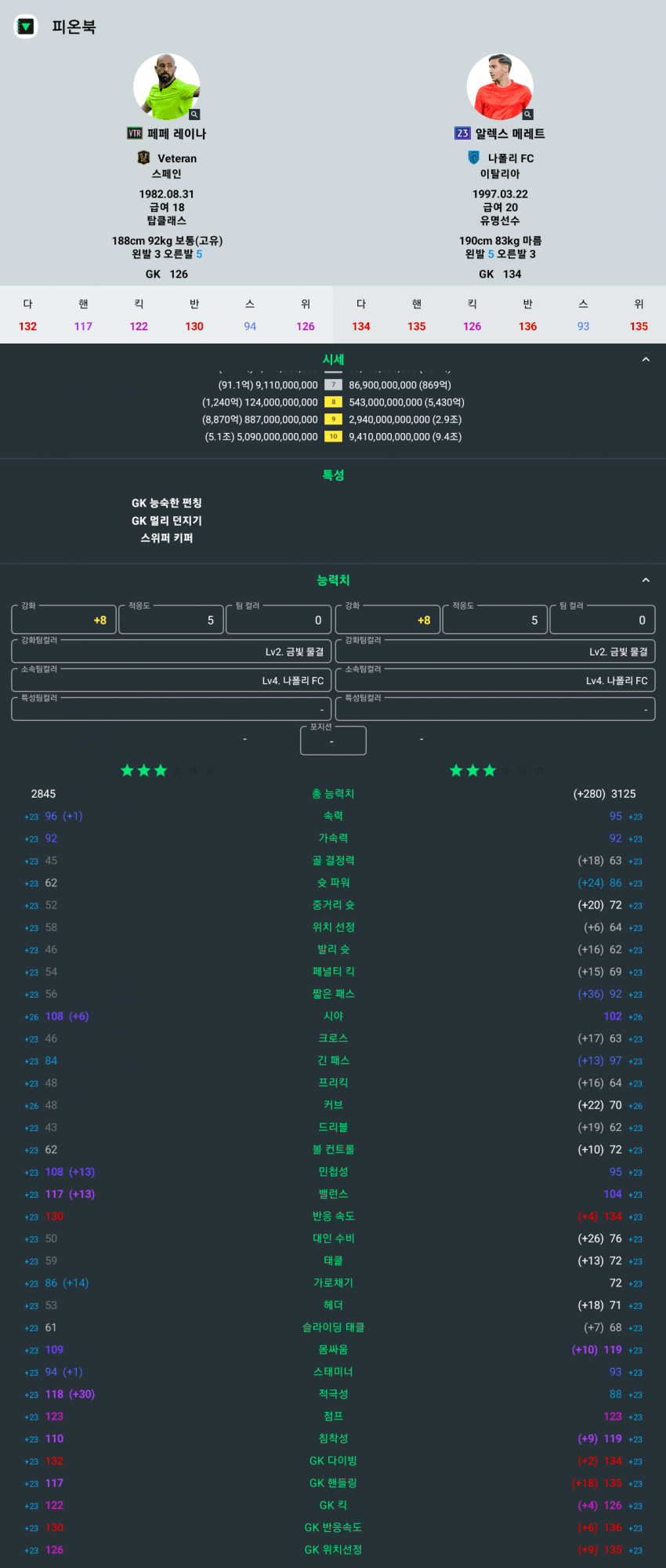 0b92f277b2806ffe39ef87e045897065cec3163697e467032b839cead8003b26