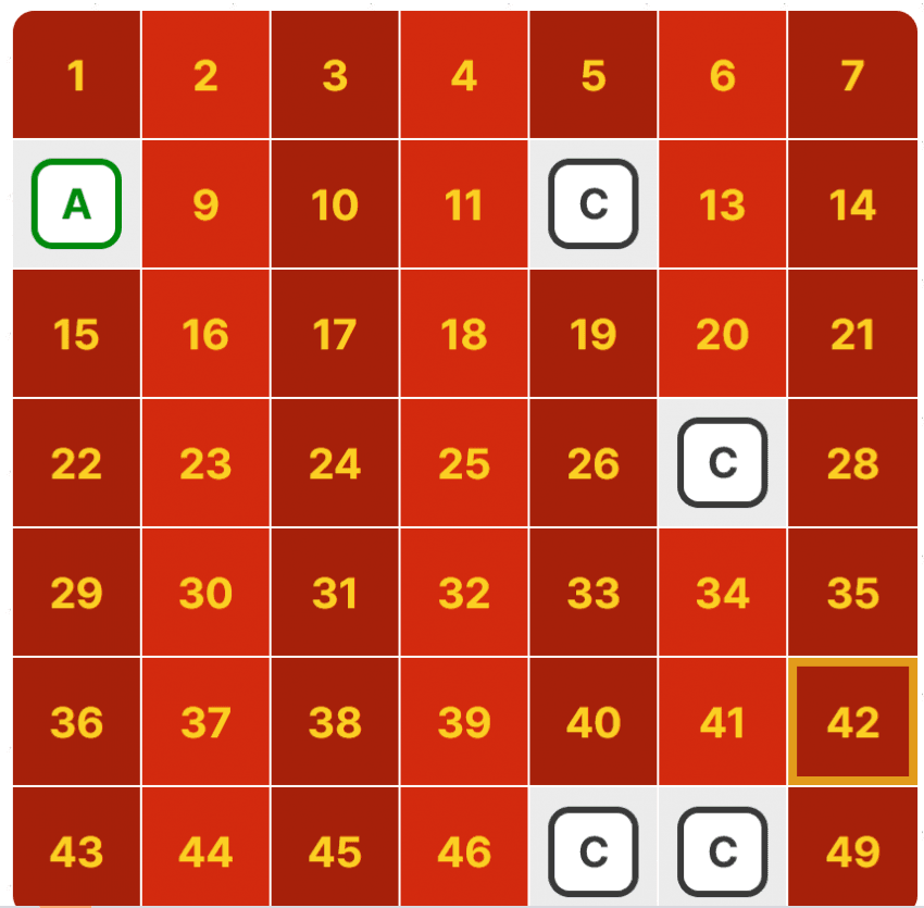 7fed8772c68560f323e682934e9c706e857790399a1342d444a90a87346a9448e3c4d5ab8a970e0089ec44d8acac52f4269460