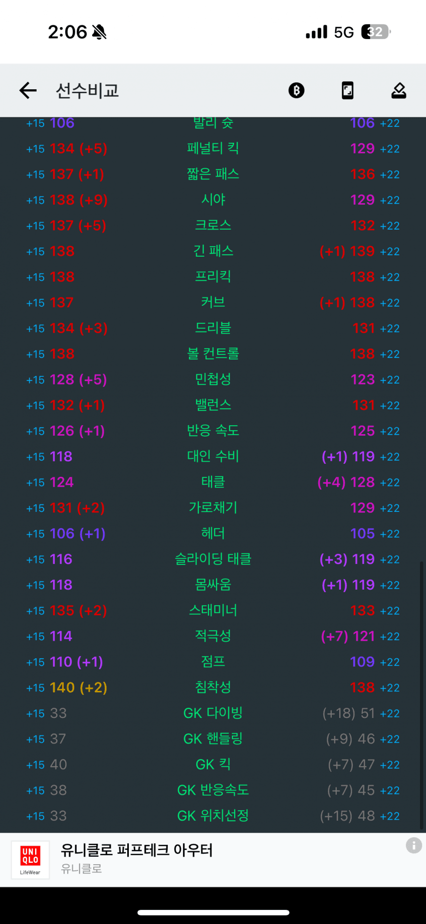 089e8777c78161f223ecf4ed449c706b491e6835ed400f1d290b6cf32f37ae271a75d43f0d67591a4170cab80cea0f3f8a2e678b