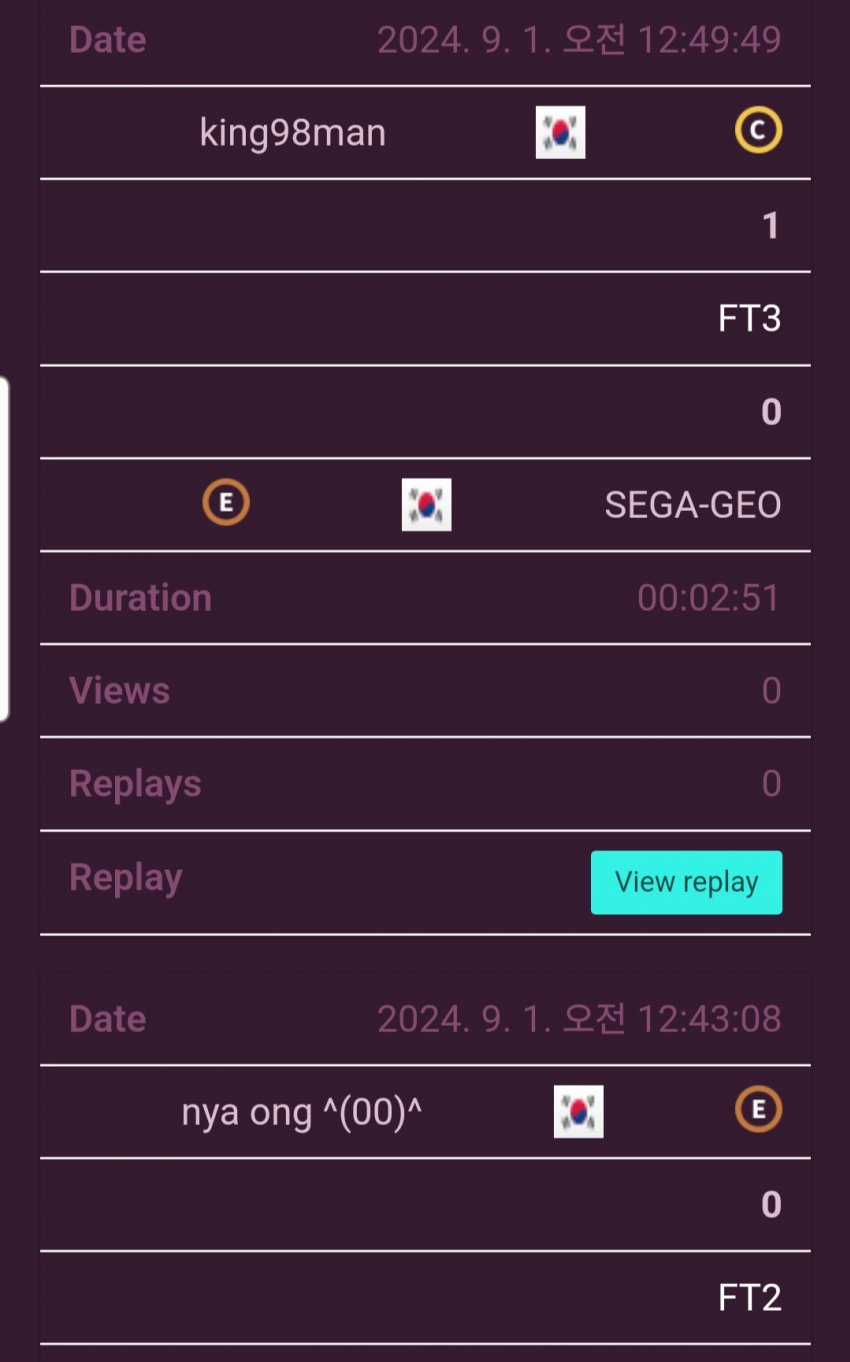 1ebec223e0dc2bae61abe9e74683706d23a14d83d2d6cfb4b5c7c41446088c8b3bb4e48310e2535dcb4a544b174297724fa0f642eba8a5608ddcdb