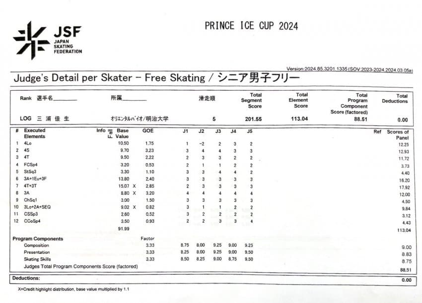 7ae88772b6f11af023eb87ed379c701b6c5eac41b5f50c9b705e774c85a0310ed81e3db2f20b287dbd25964ddd86858433079269