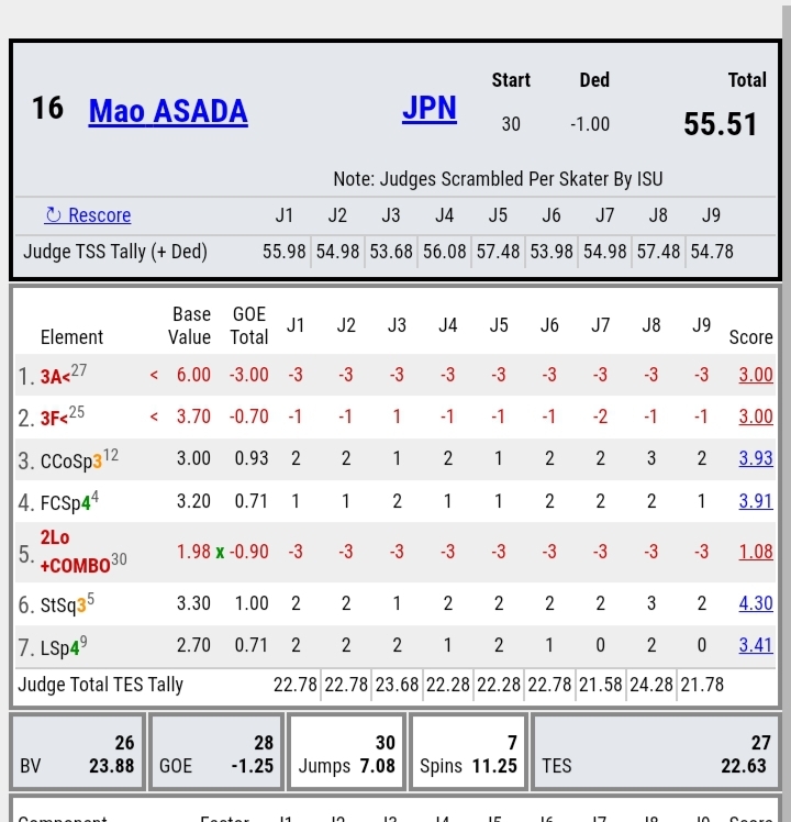 1ebec223e0dc2bae61abe9e74683706d2da349f1d1d5c8b0b5c5c41446088c8b65551e2e936b96ad0a88ab51c9de71b40bf546ea653761dbf20709