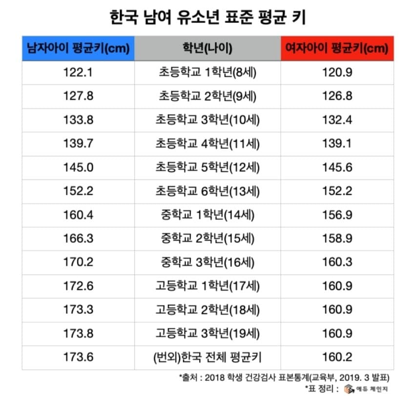 2bb4d733f7d72bad6fabdfbb11ee2a3841ee90452210e2d23a8c195c6a17a9108b7c2e6a7c1bde90d05b01ddd631267e652253d5e0e6149082710f30