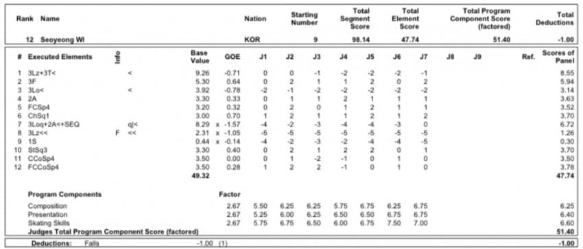 1ebec223e0dc2bae61abe9e74683706d23a34d83d1d5c8b7b6c1b52d5702bfa011e22bc2ca65c21b43