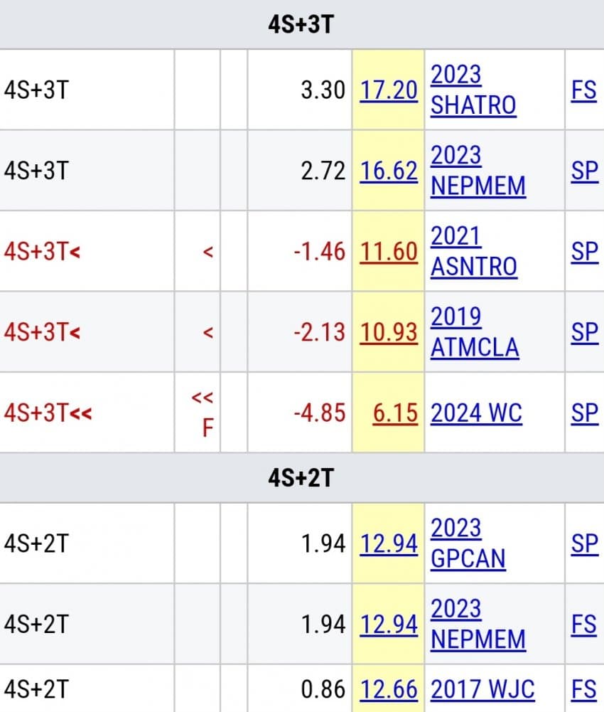 1ebec223e0dc2bae61abe9e74683706d23a04583d1d4c9b5b4c1c4044f1790934a426b97cfe4e1f97d66a3a4d8dce668bb