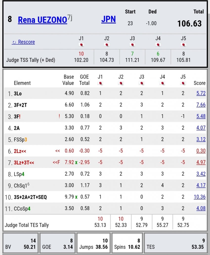 1ebec223e0dc2bae61abe9e74683706d22a34f83d3d6c8b4b2c1c41446088c8b50fe954fecb2fd7f715e6ec69629fc448ef49c5d7911f2d8057e5c