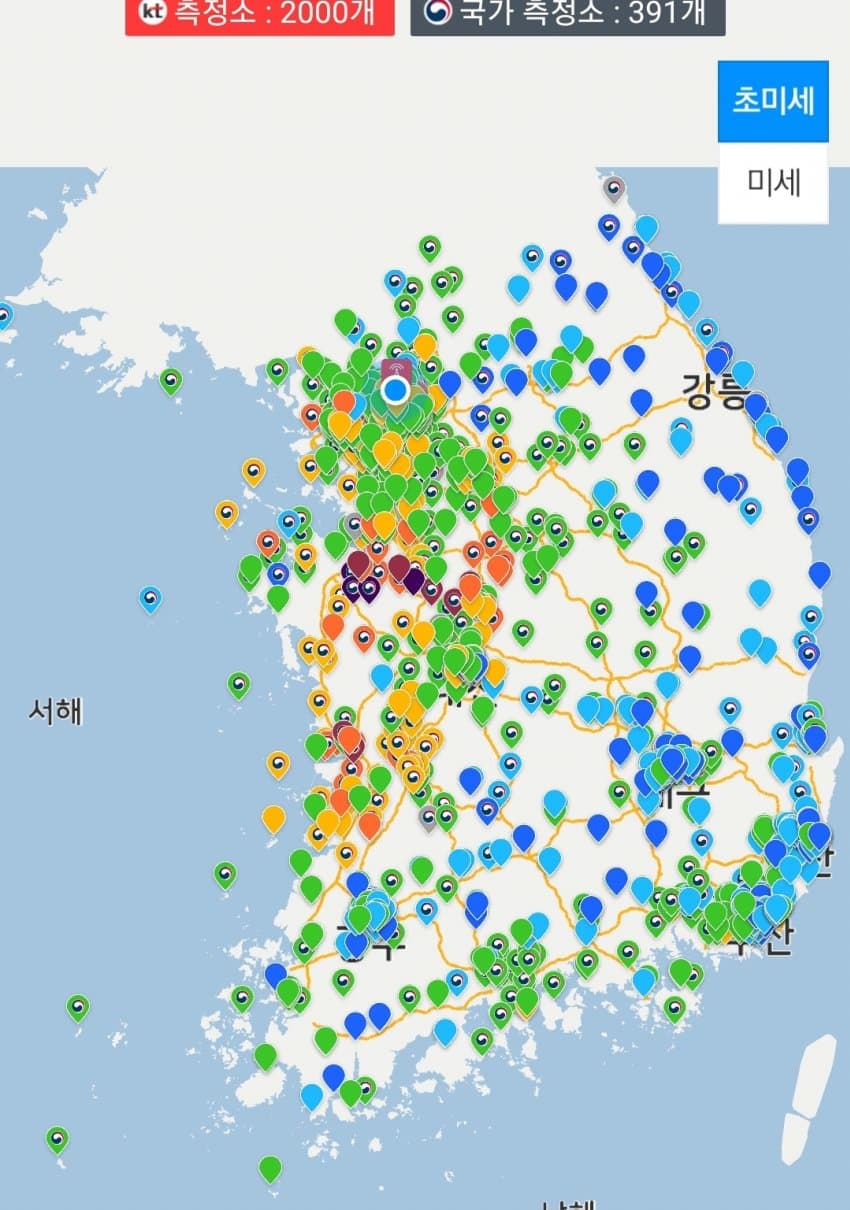 1ebec223e0dc2bae61abe9e74683706d2fa34883d2d5cfb1b6c8c4064e17b29fb78872dfc5a5700e6cd299bd00c3333443118b735bdbc7