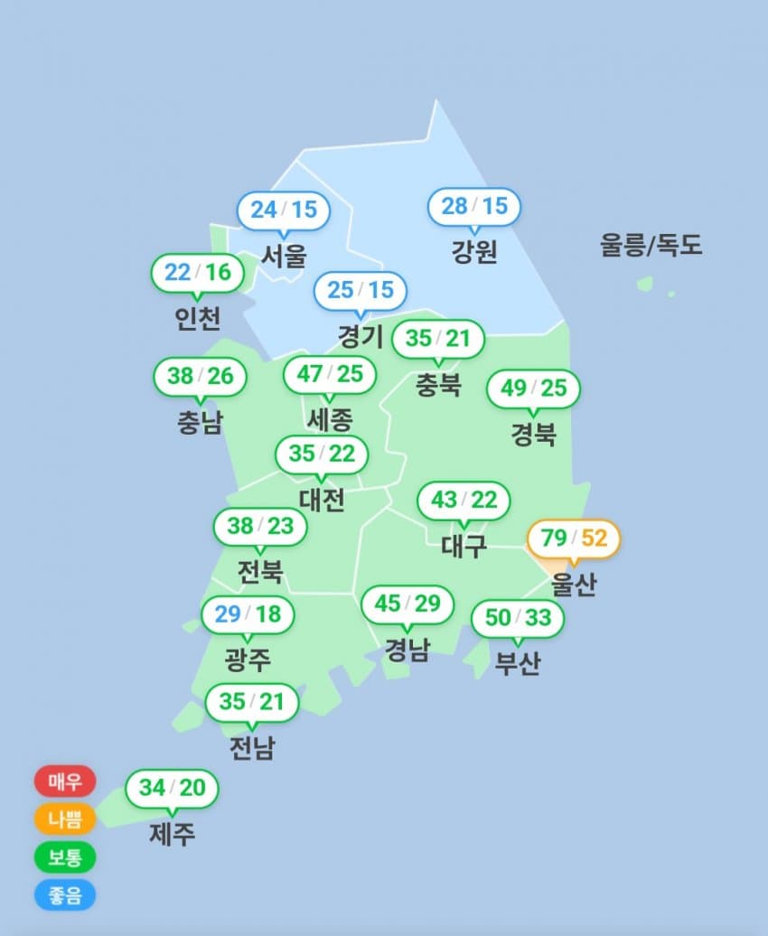 1ebec223e0dc2bae61abe9e74683706d2fa34f83d1d4cabab7c9c41446088c8baa45ff64c84e128bc33f8591fddbf423c98cebb07e08938966c5