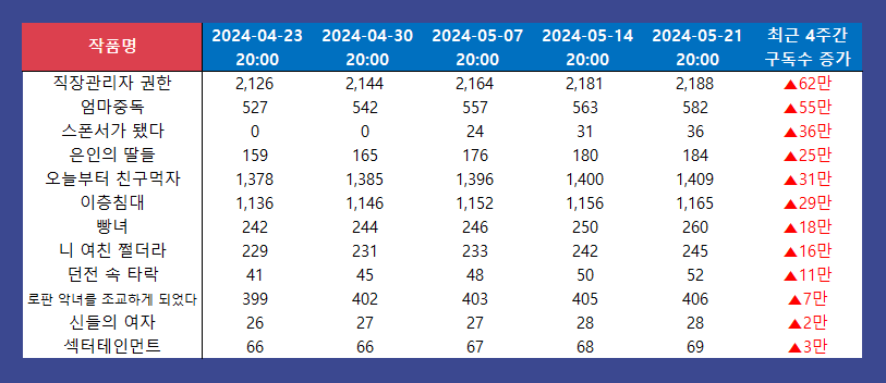 7fe98073b780782a86475a4fe25dd9e14e761fed1ad2b736afa725567075280e5aeb77cca8c3fd8d6e029ae6de244e2305d4245a44ab6f43