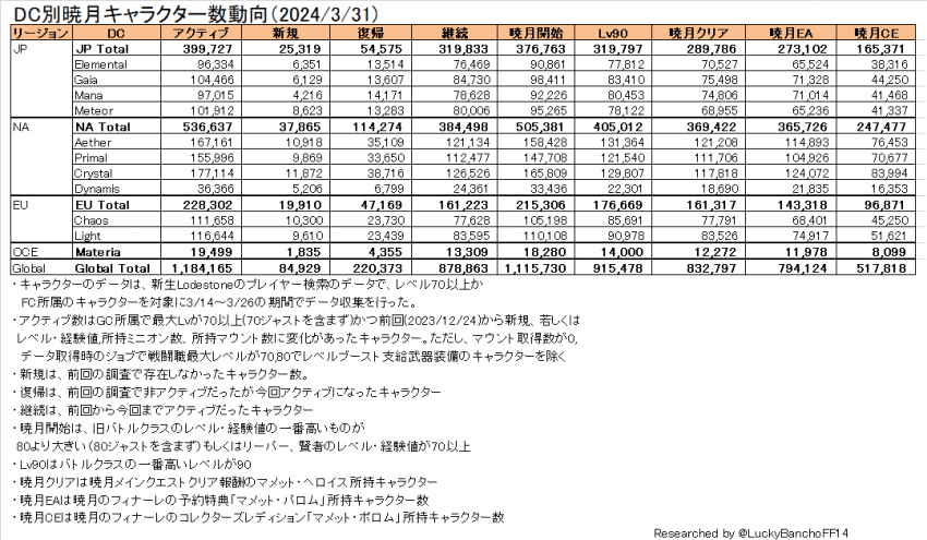 749bf405b6f66ff2239d85e5309c706bac39d4ad7af7d16d1def2e02697444307c40b4f0f42136bf6756108f9ae45a14b950ab