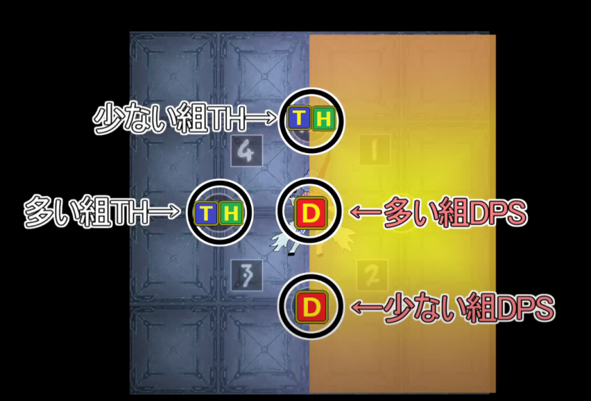 25bcdd68f5dc3f8650bbd58b3688766b1c6d71