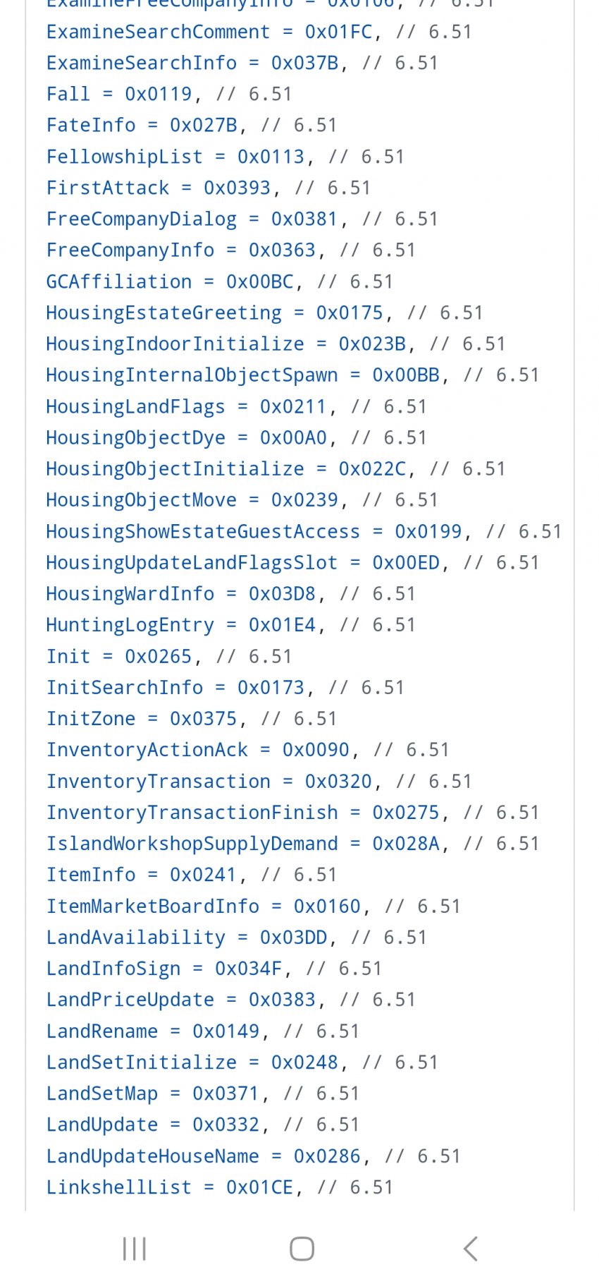 1ebec223e0dc2bae61abe9e74683706d2fa14583d2d5cebbb2c3c41446088c8b71cc723538fa04f877e25e278793096d1f92dc3c5aaf58a655ddd4