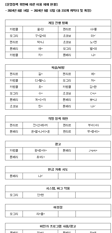 a0513caa1806b3429e323a459b32c4b1a02c87334d1dbd61ea5a9e2ce51d75f5ddfaeccedb3f9d339b1a6867c6c3cfe5a7508c52950f