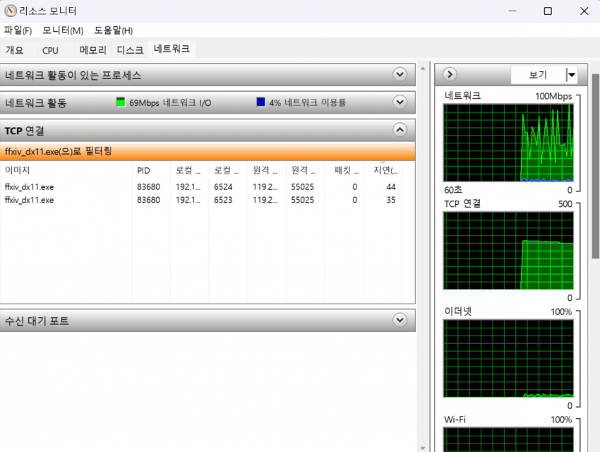 a15714ab041eb360be3335625683746f00534521d6a4e389d63c63f59e11cd6ef6356f7cc84a62fb6ad4e0858f4e