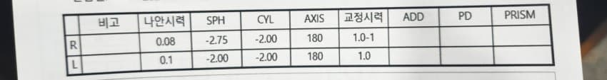 1db4d335e4c02c993ceb9be5439c756d4b6de77bd146afe824fcf5d9ed0ee9172b2c981904d94cd841990e5a4b