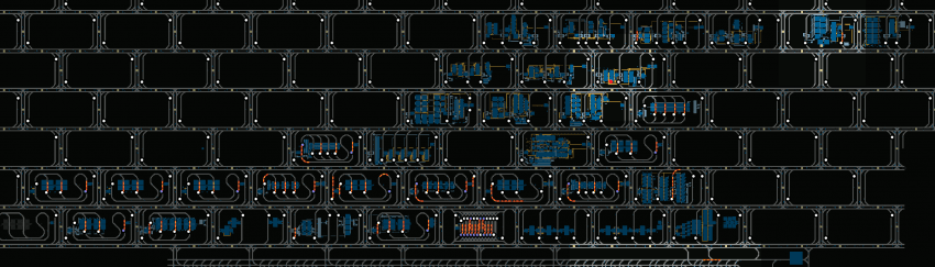 a15714ab041eb360be3335625683746f0053452cd6a4e889d53462f39815cd6ee12dc34751fb96a629306f8ed455