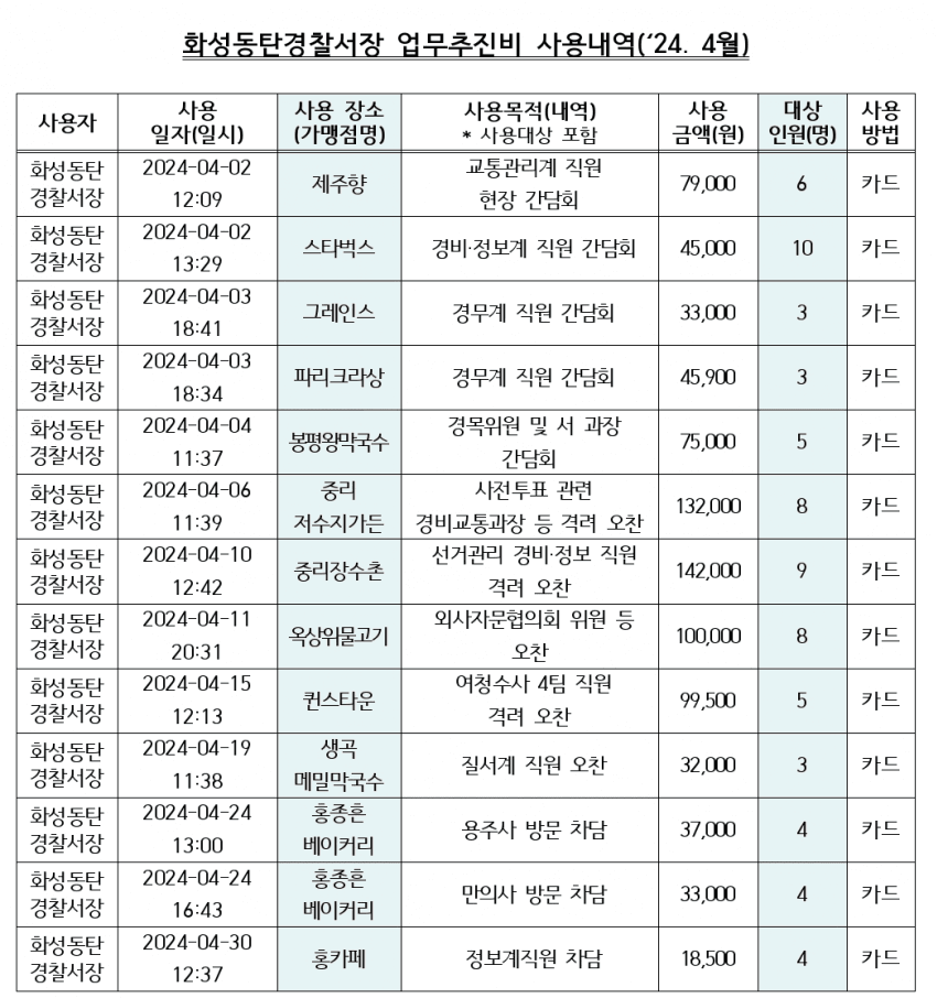 1eb0d134f1e13daa6bbcc28a448176690e96aedcebd2c71567586a393a3f72c5710a7d5e505d2723d5a835811d748661a647b5