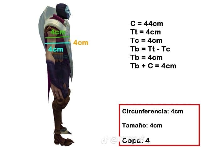 3fb8c32fffd711ab6fb8d38a4687716e2c7a782b58e07d2224e3631700495b1b50290b2397525ee193b1672d2df3078ba02b982ae96d7ea2fbff273c