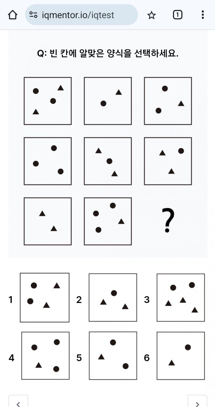 1ebec223e0dc2bae61abe9e74683706d2ca34483d2d1ceb7b5c0c4044f1790936d1c3cb513e5967704bba68d8296940fed