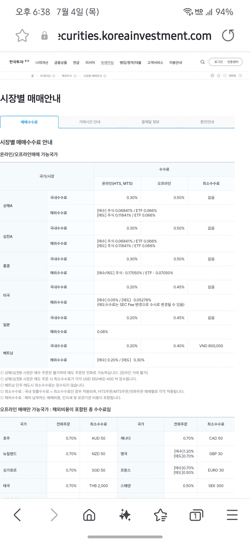 1ebec223e0dc2bae61abe9e74683706d2da14883d2dfc8bab6c4c41446088c8bda921e2b04ff9d37de8a141f924001d67199017d34dfddee2fda