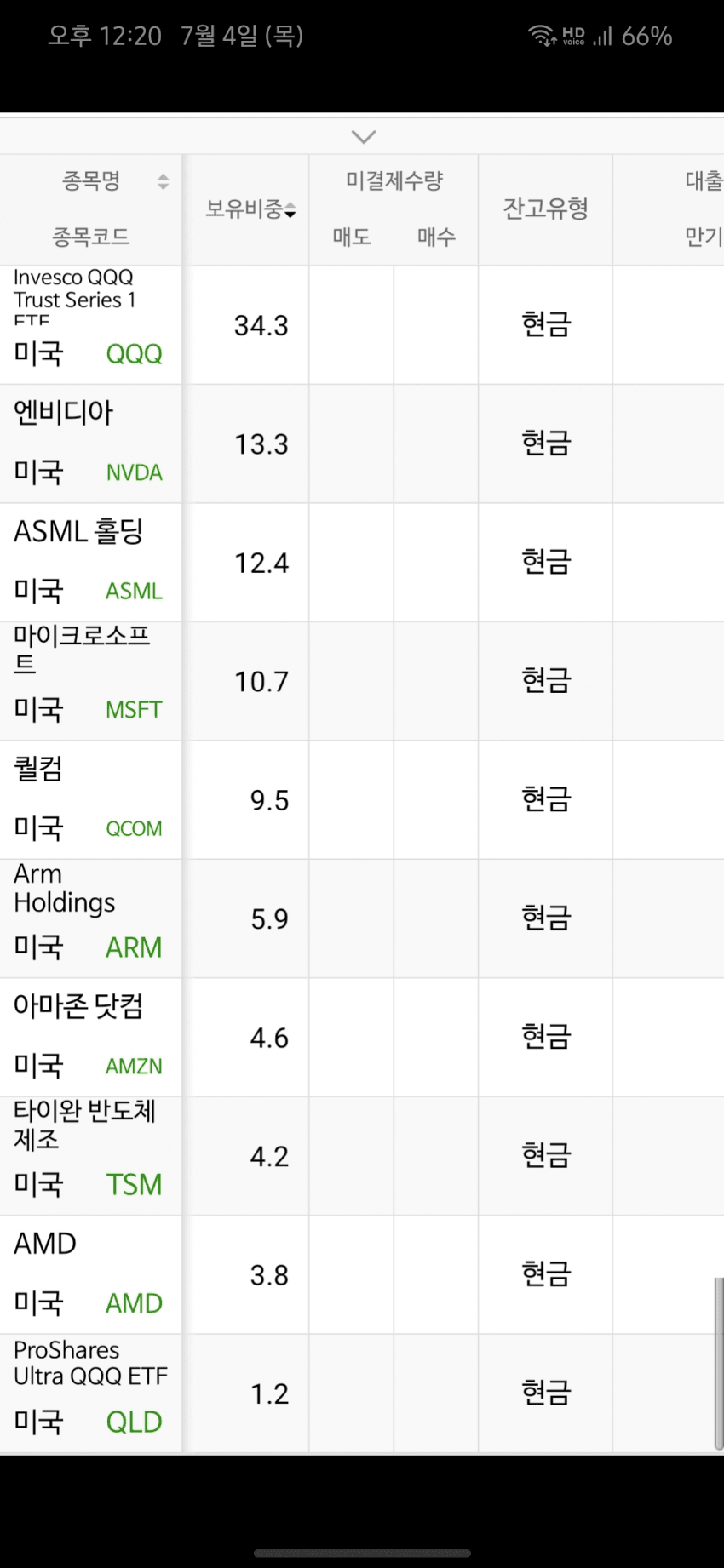 1ebec223e0dc2bae61abe9e74683706d2da14883d2d5c9b2b7c7c4004609939bcdac72dd4b487789f035d9011bfbd7cd6935