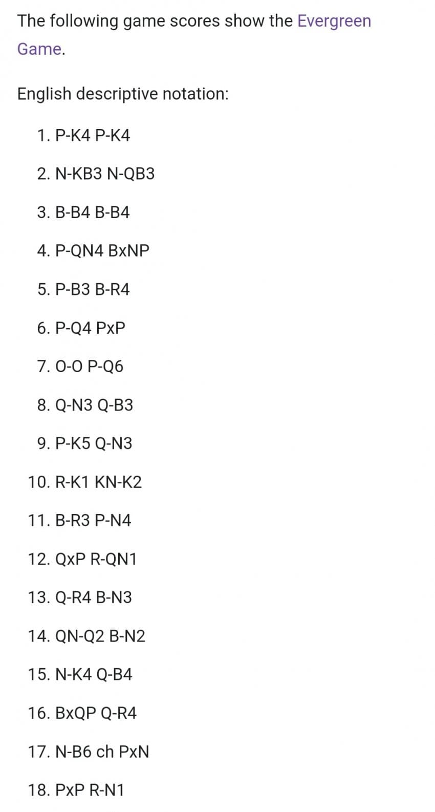 1ebec223e0dc2bae61abe9e74683706d2da14a83d1d5ceb7b7c3c4044f1790938ec9e927fd4009090ddf1f17d37ff57017